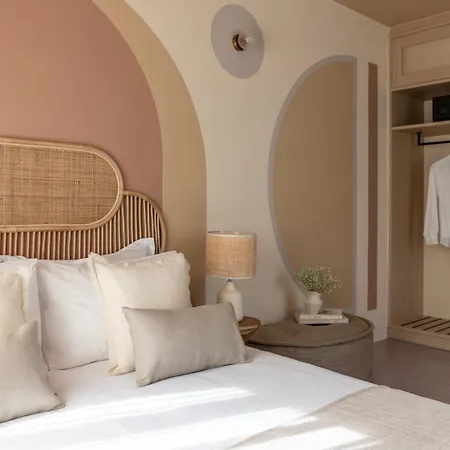 Hotel Medley