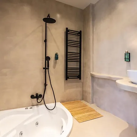 Medley Hotel Athens
