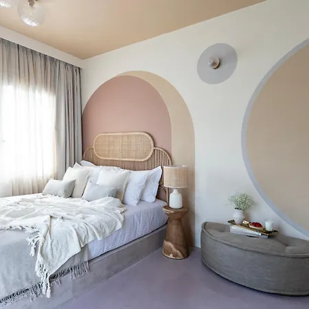 Medley Hotel