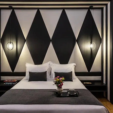 Medley Hotel